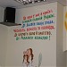 Столовая «Козацкая хата» в городе Бердянск