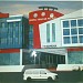 hotel vinayak palace in Fatehnagar city