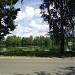 ГРЭС-3 им. Р.Э. Классона (Электрогорская ГРЭС) в городе Электрогорск