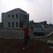 .Cluster Victory Land Rafless Hill Cibubur