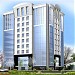 Navin's WSS Towers  (IT Park) in Chennai city