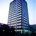 Delo (sl) in Ljubljana city