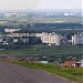 Cartierul Matasii în Municipiul Tighina oraş