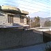 Rehman House in Abbottabad city