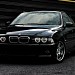 MService Garage (BMW Service Station) (el) in Nicosia city
