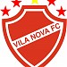 Estádio Onésio Brasileiro Alvarenga (OBA) na Goiânia city