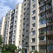 prospekt Heorhiia Gongadze, 28-30-32 in Kyiv city
