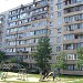 prospekt Heorhiia Gongadze, 28-30-32 in Kyiv city