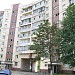 prospekt Heorhiia Gongadze, 28-30-32 in Kyiv city