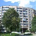 prospekt Heorhiia Gongadze, 28-30-32 in Kyiv city