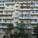 просп. Европейского Союза, 92 в городе Киев