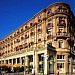 Dom-Hotel in Köln in Stadt Köln