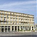 Dom-Hotel in Köln in Stadt Köln