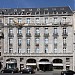Excelsior Hotel Ernst in Stadt Köln
