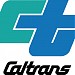 California Department of Transportation (CalTrans) in Oakland, California city