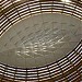 Cathedral of Christ the Light Complex in Oakland, California city