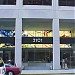 2101 Webster Street in Oakland, California city