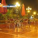Caza Juice in Khobar City city