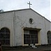 Holy Family Chapel (Tuklong) of Luyos (Tanauan, Batangas) in Tanauan city