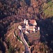 Abbaye Saint-Vincent