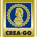 Conselho Regional de Engenharia e Agronomia de Goiás (CREA-GO) na Goiânia city