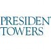 Presidential Towers Apartments