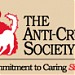 Anti-Cruelty Society of Chicago in Chicago, Illinois city