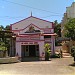 Patit Pawan Mandir ,Swatantryavir Savarkar in Ratnagiri city