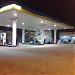 Balaji Fuel and service Station in Thoothukudi city