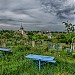 Старобуюканское кладбище (ru) in Chişinău city