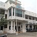 SMK Pelayaran Semarang (en) di kota Semarang