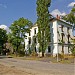 Mehrfamilienhaus Rosa-Luxemburg-Straße 26 (de) в городе Гросенхайн