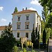 Mehrfamilienhaus Rosa-Luxemburg-Straße 26 (de) в городе Гросенхайн