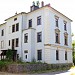 Mehrfamilienhaus Rosa-Luxemburg-Straße 26 (de) в городе Гросенхайн