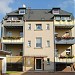 Mehrfamilienhaus Chemnitztalstraße 129 in Stadt Chemnitz