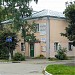 Женская консультация в городе Пушкино