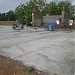 SOLAR Dryer in Laoag City city