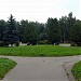 Пушкинский парк культуры и отдыха