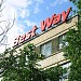 Компания BestWay в городе Северодонецк