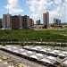 Reserva do Tramandaí na Aracaju city