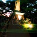 Monument of St. John Baptist De La Salle (en) in Lungsod Dasmariñas city