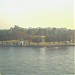 Race Course Park Lake, shape of map of Pakistan in Lahore city