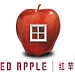 Red Apple Furniture Centre in Balakong New Village city