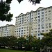 Pangsapuri Bayu Suria / Summerfield Apartments (en) di bandar Kajang