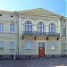 Детский сад № 4 в городе Выборг