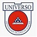Universidade Salgado de Oliveira - Universo na Goiânia city