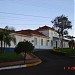 Hospital Oswaldo Cruz