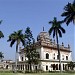 Mazar of Nawab Shujauddaula in Ayodhya city