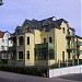 Villa Laura in Stadt Ostseebad Kühlungsborn