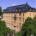 Mehrfamilienhaus Heinrich-Beck-Straße 20 in Stadt Chemnitz